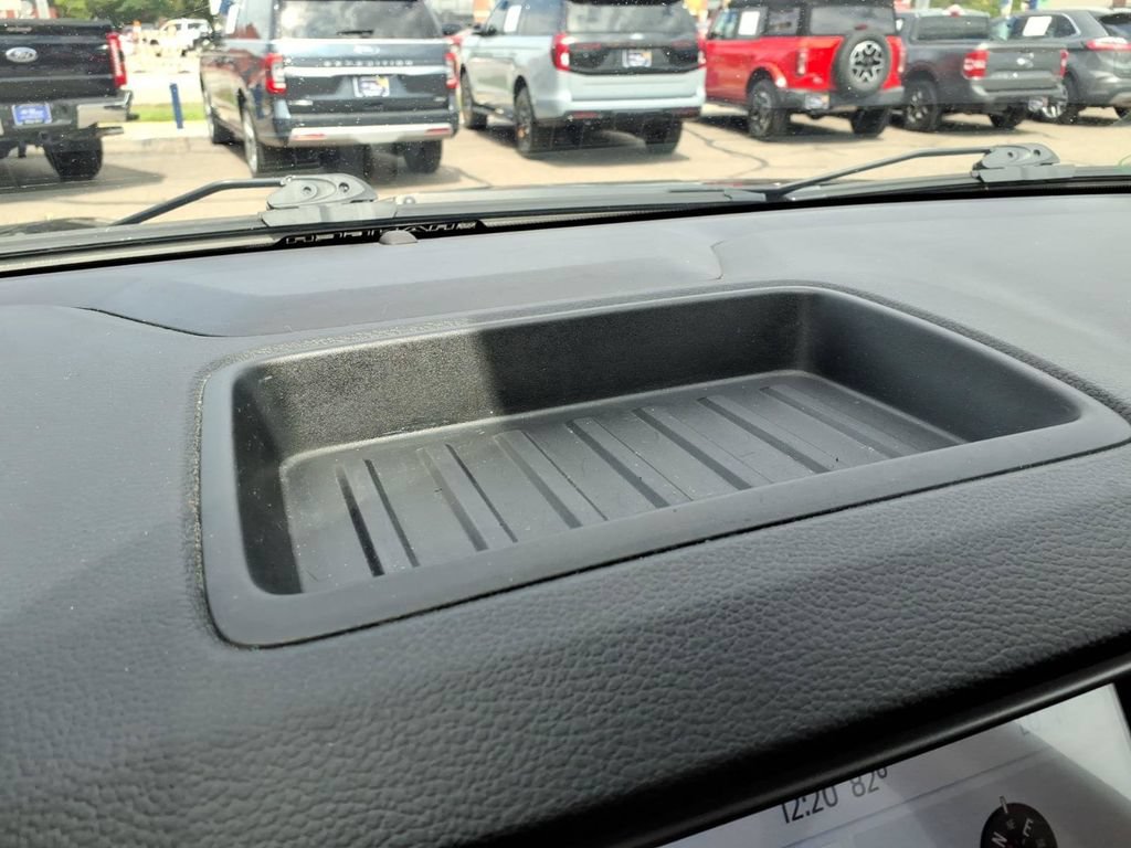 Certified 2020 Ford Ranger XLT w/ Equipment Group 301A Mid AWD/4WD image 17