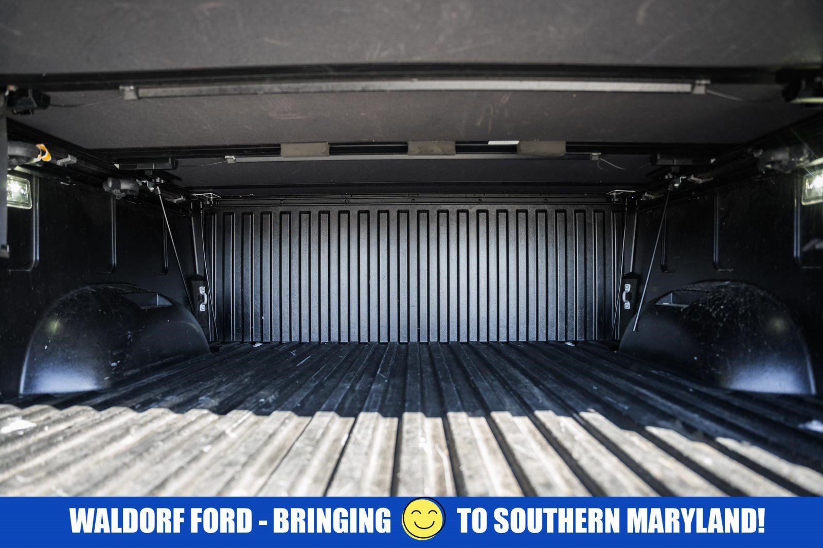 Used 2023 Toyota Tundra Platinum image 11