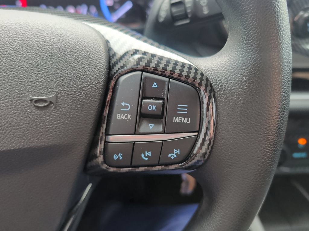Certified 2022 Ford Bronco Sport AWD/4WD image 15