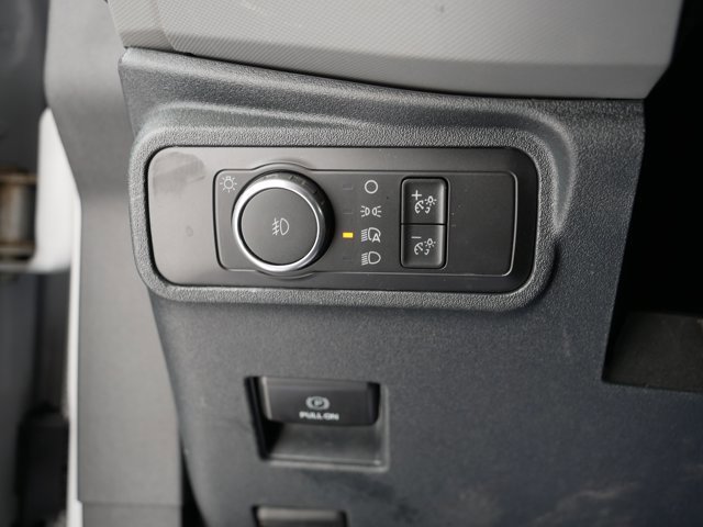 Certified 2022 Ford Bronco Big Bend image 25