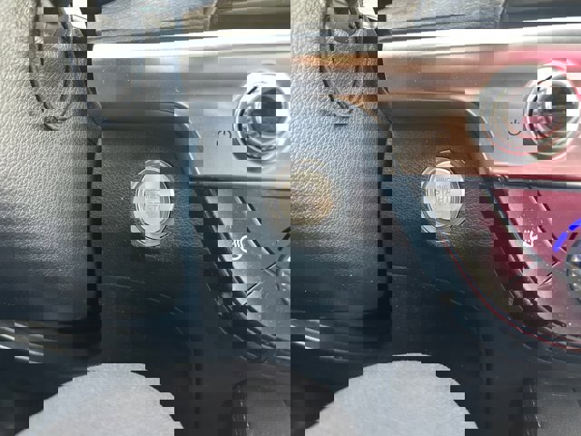 Used 2020 Kia Telluride EX image 31