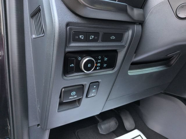 Certified 2023 Ford F150 Tremor w/ Equipment Group 402A High AWD/4WD image 13