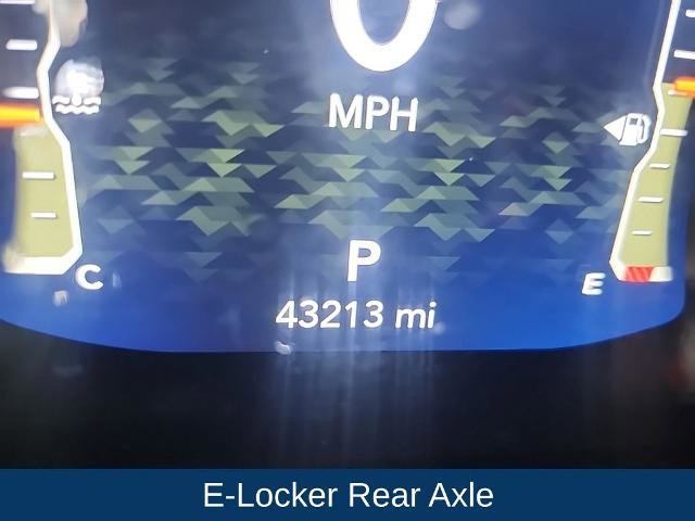 Used 2024 Jeep Gladiator Sport image 12