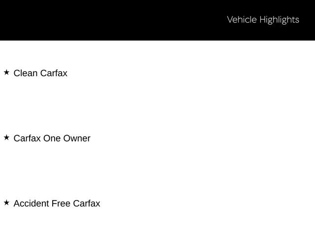 Certified 2025 Ford Expedition Max Active AWD/4WD image 7
