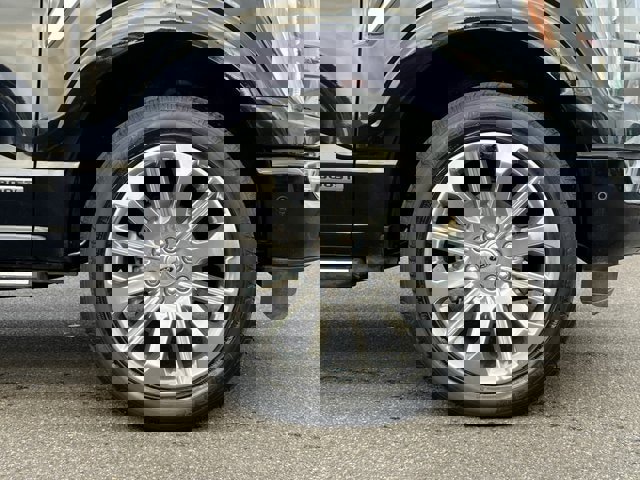 Certified 2023 Ford F150 Limited image 26