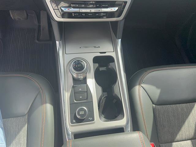 Certified 2023 Ford Explorer Timberline AWD/4WD image 15