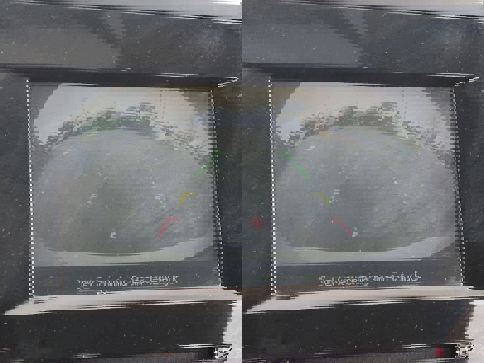 Used 2019 Subaru Impreza 2.0i Premium image 29