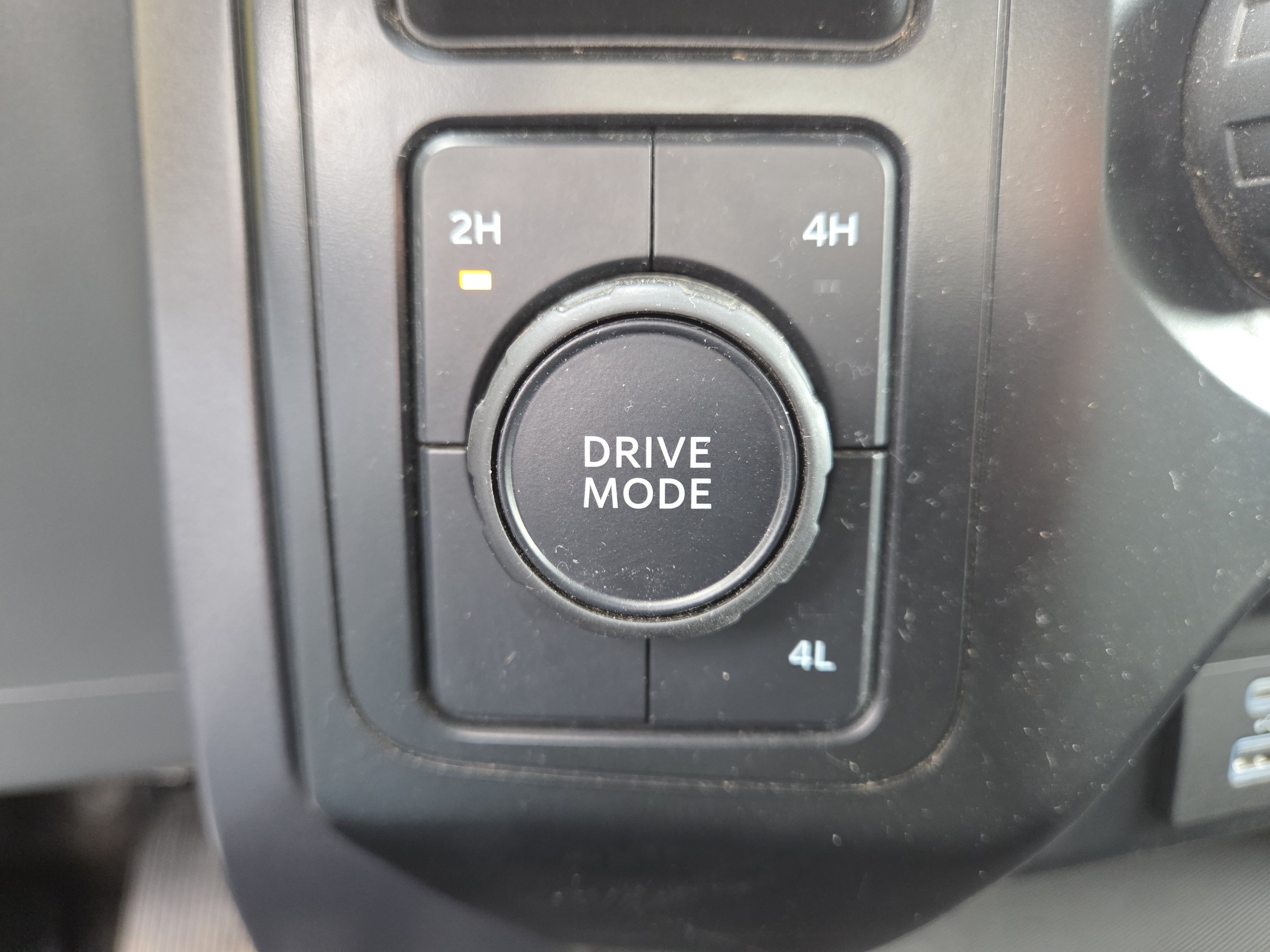 Certified 2023 Ford F150 XLT AWD/4WD image 10