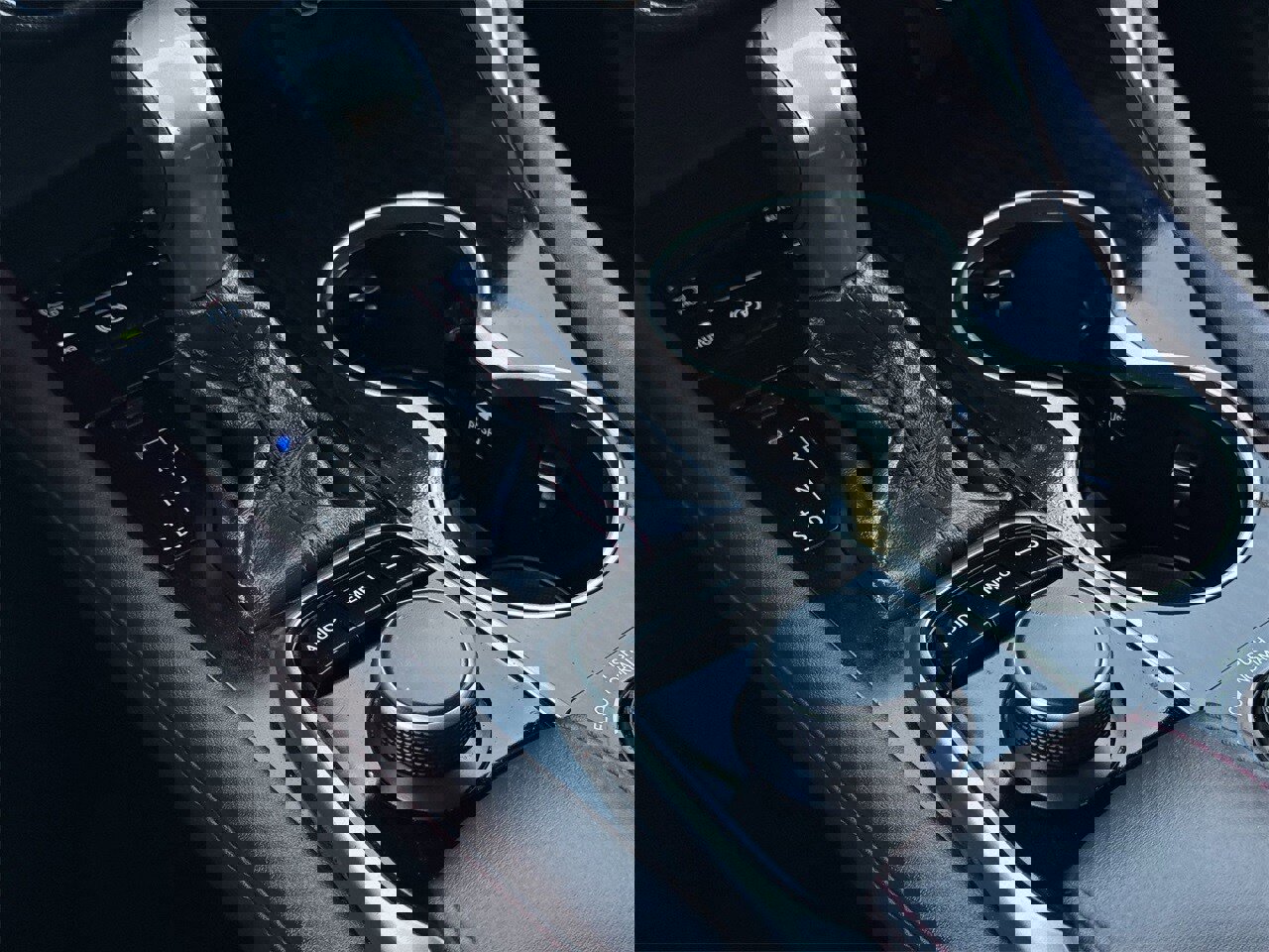 Used 2018 Lexus RX 350L FWD image 21