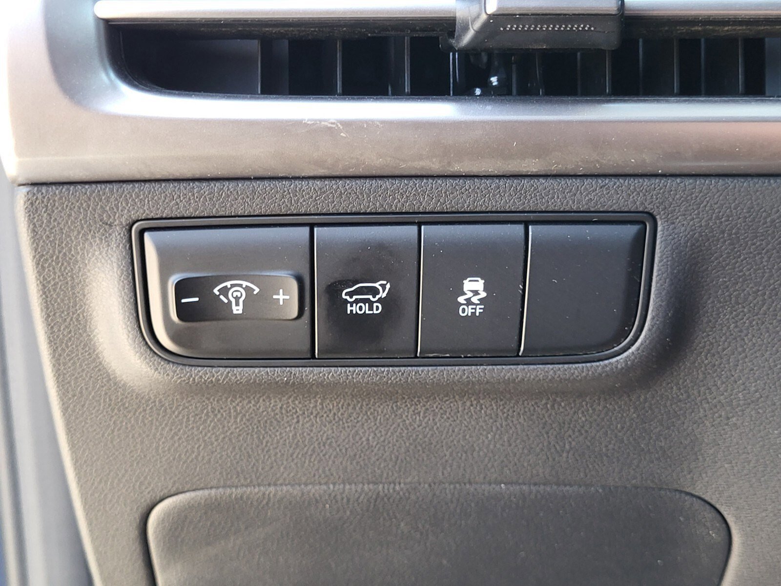 Used 2025 Hyundai Tucson SEL image 23