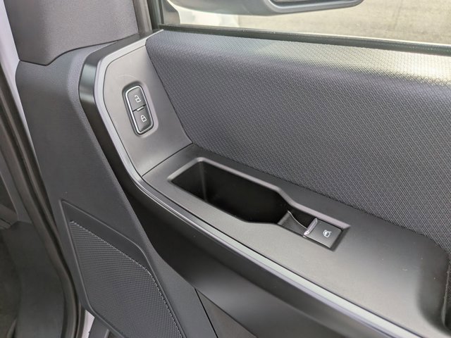 Certified 2022 Ford F150 XL w/ STX Appearance Package image 34