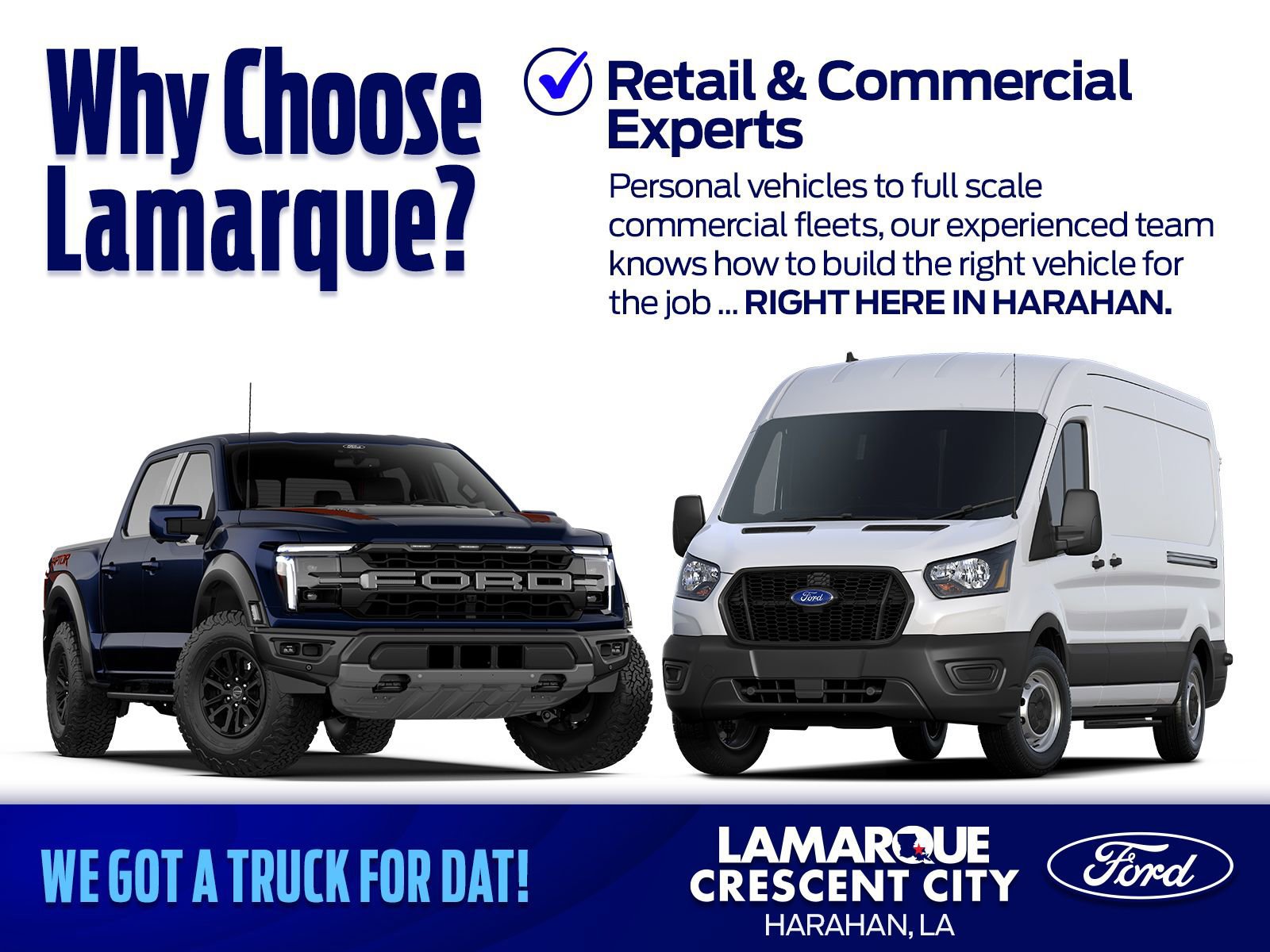 Certified 2023 Ford Bronco Sport Badlands w/ Premium Package image 20