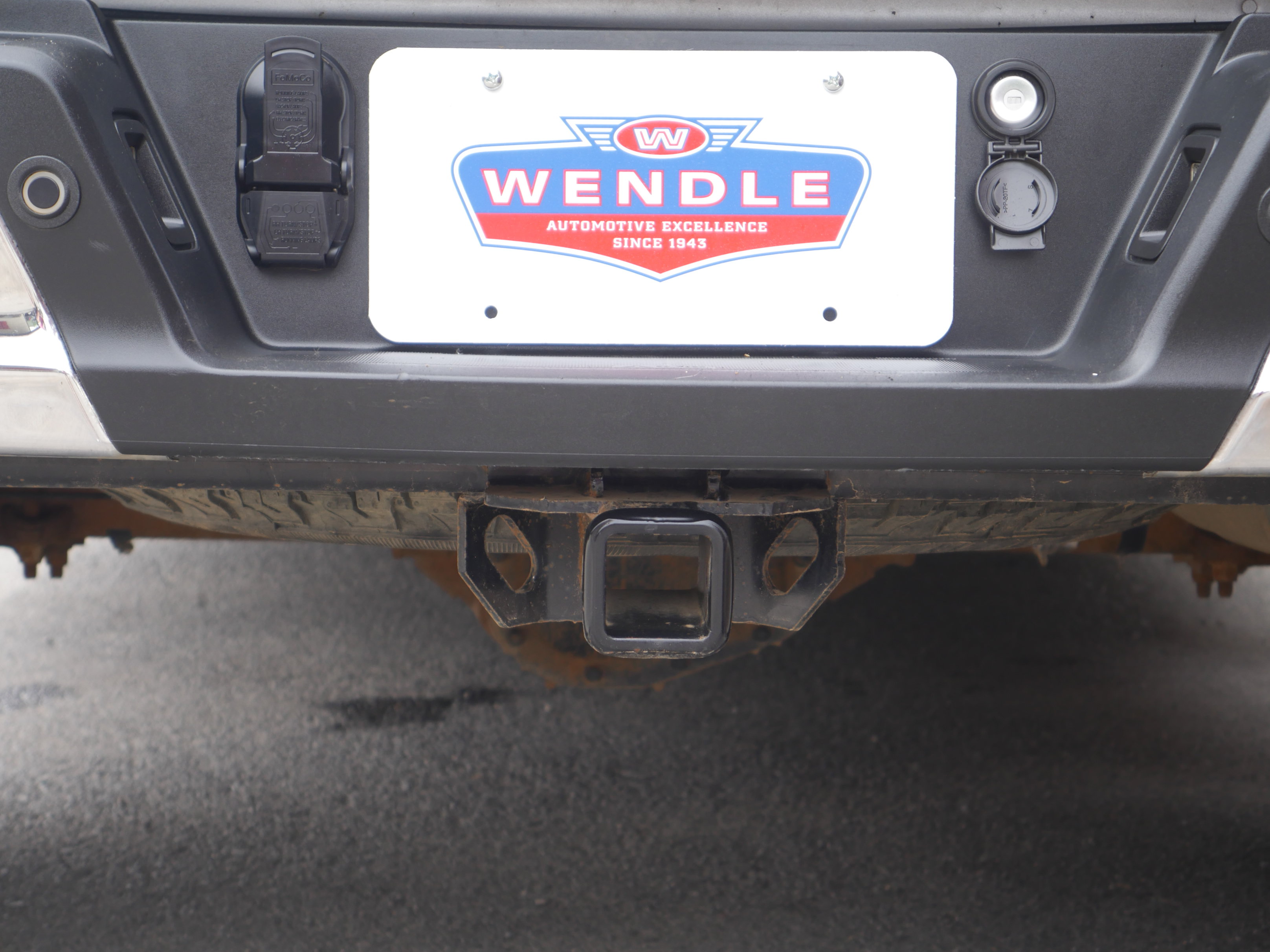 Certified 2022 Ford F150 XLT w/ Trailer Tow Package AWD/4WD image 22