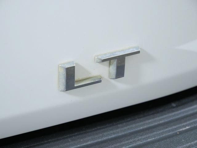 Used 2022 Chevrolet Tahoe LT w/ LT Signature Package AWD/4WD image 10