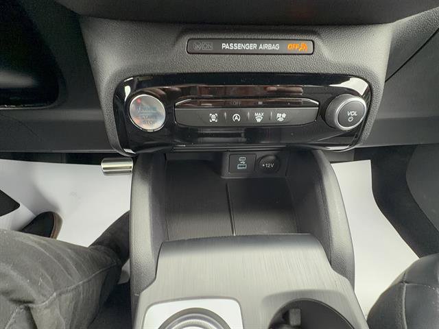 Certified 2023 Ford Escape ST-Line w/ Tech Pack #1 AWD/4WD image 15