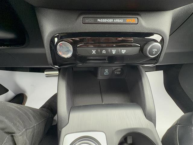 Certified 2023 Ford Escape ST-Line w/ Tech Pack #1 AWD/4WD image 15