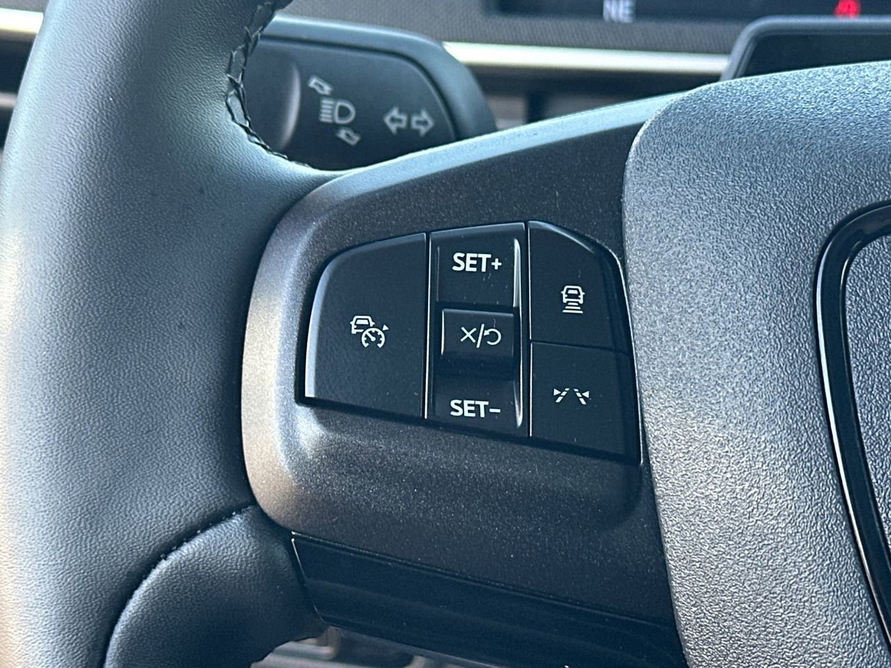 Certified 2023 Ford Mustang Mach-E California Route 1 image 27