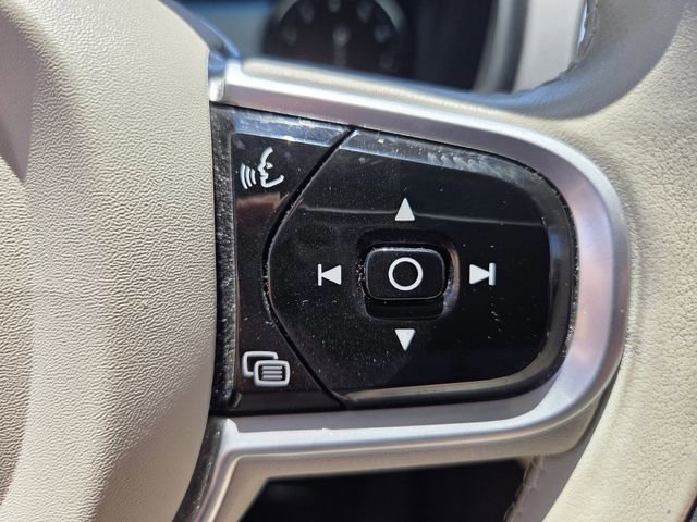 Used 2022 Volvo XC90 T6 Inscription AWD/4WD image 29