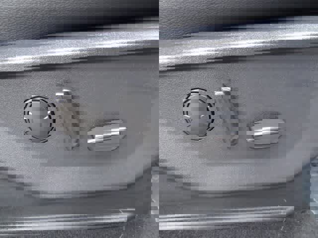 Certified 2023 Ford F150 Tremor w/ Trailer Tow Package image 17