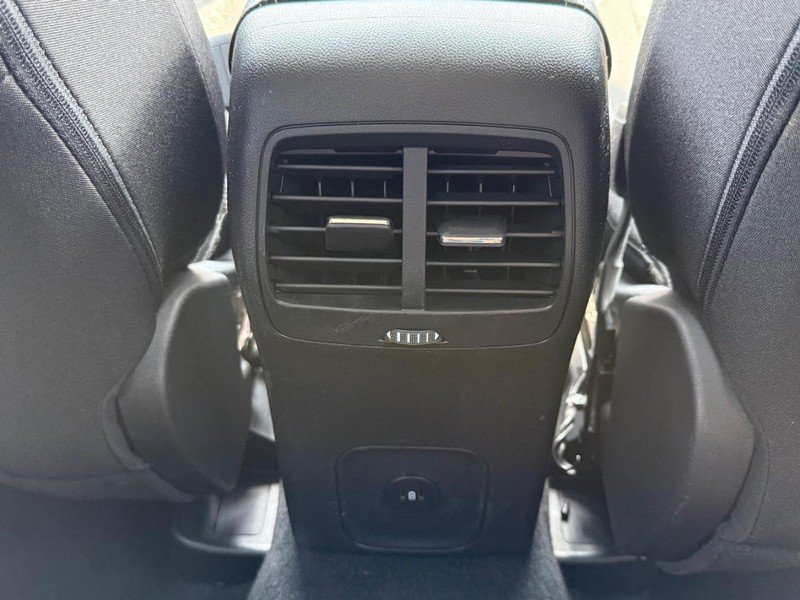 Certified 2023 Ford Escape Active AWD/4WD image 16