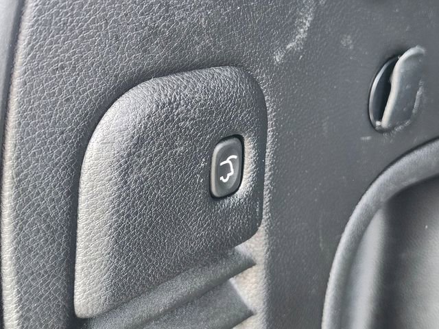 Used 2021 Jeep Grand Cherokee Laredo X AWD/4WD image 32