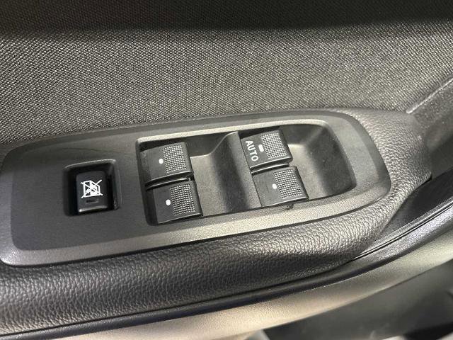 Certified 2021 Ford Ranger XLT w/ Tremor Off-Road Package image 21