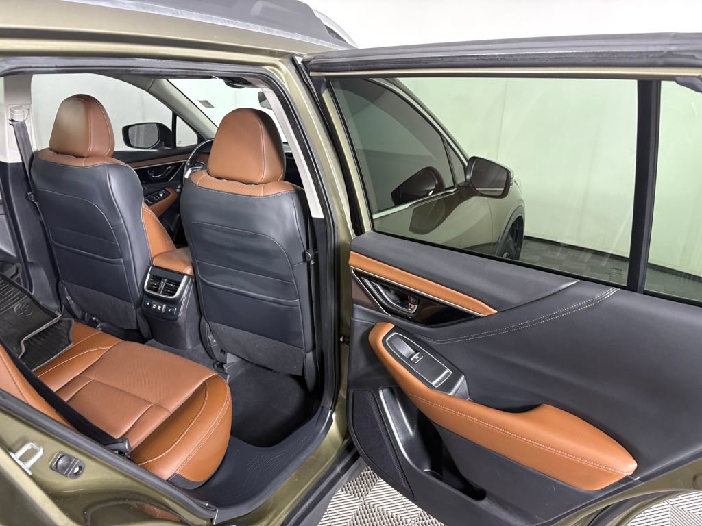 Used 2022 Subaru Outback Touring image 33