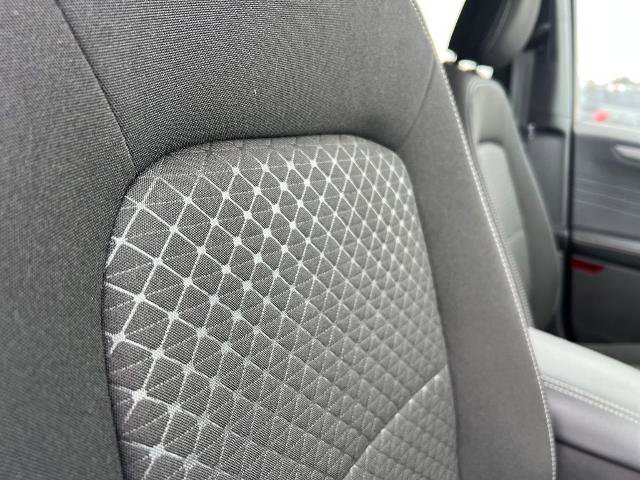 Certified 2023 Ford Escape Active image 36