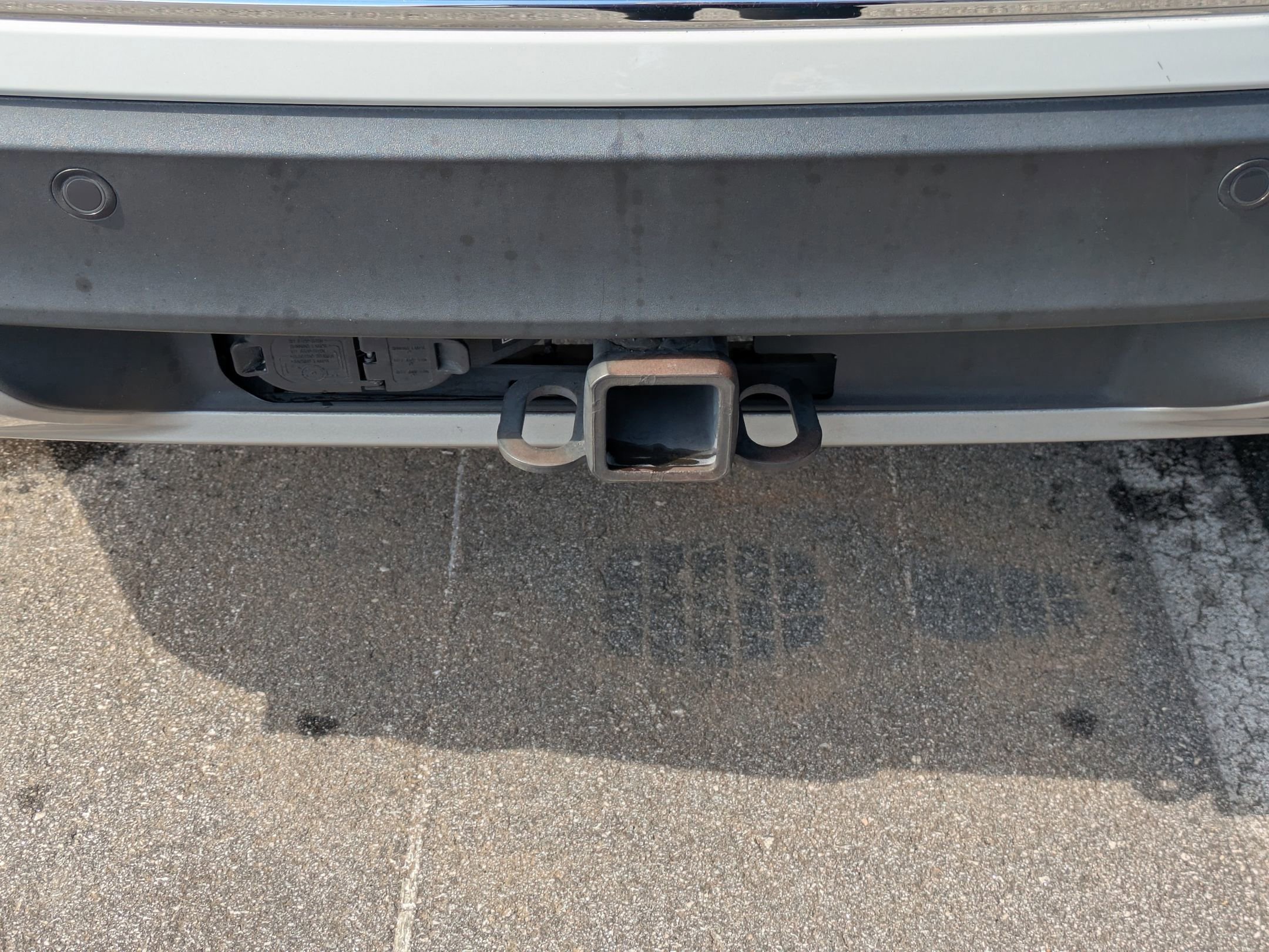 Certified 2022 Ford Explorer Limited w/ Equipment Group 301A image 35