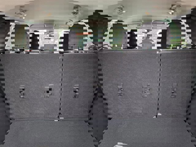 Certified 2023 Ford Escape Active w/ Tech Pack #2 image 23