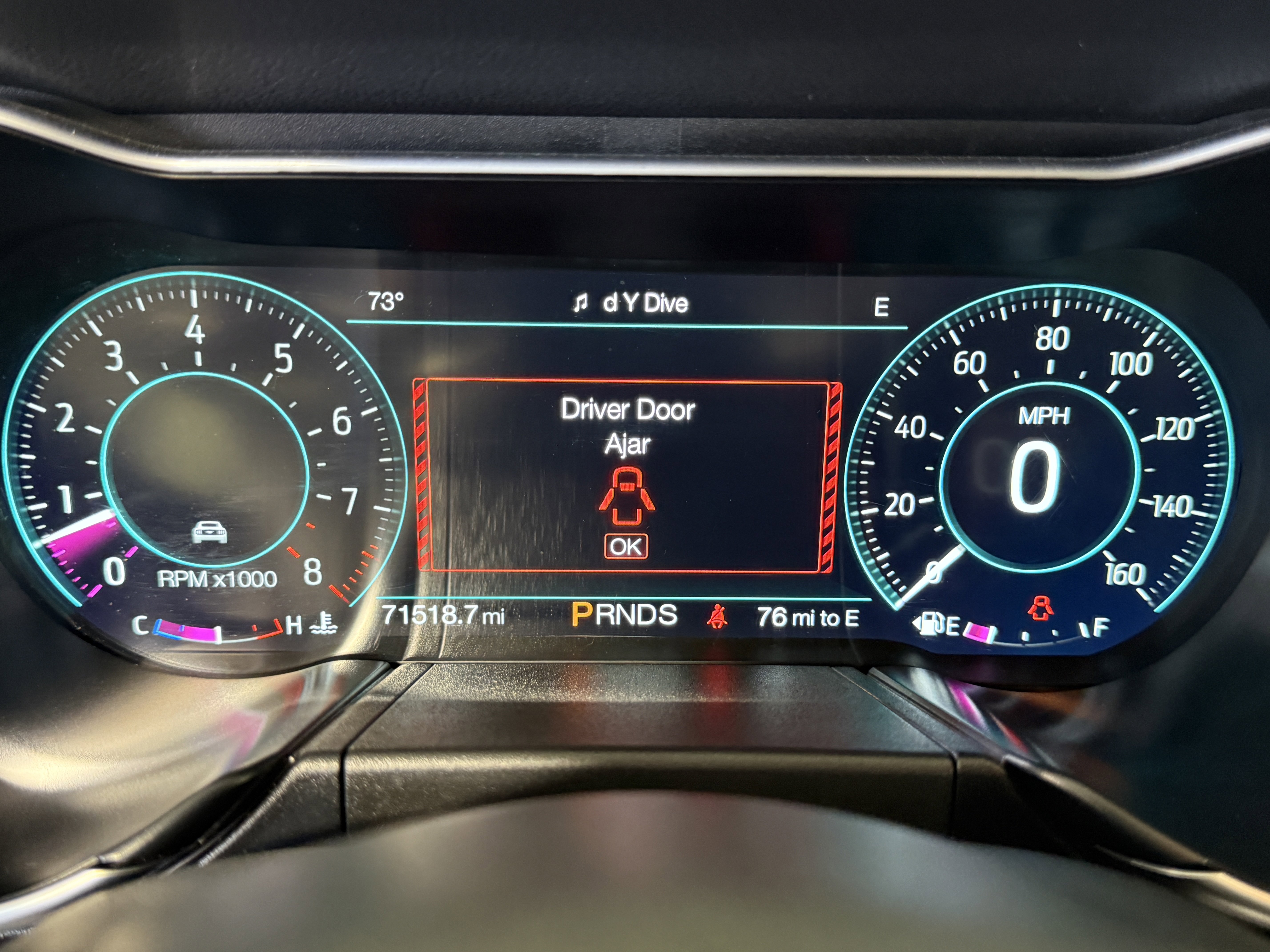 Certified 2019 Ford Mustang GT Premium w/ Equipment Group 401A image 29