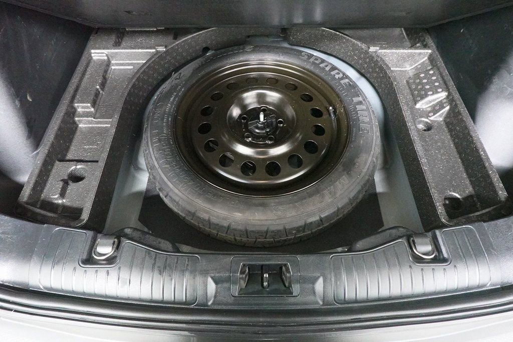 Certified 2021 Ford Escape SE w/ Cold Weather Package image 26