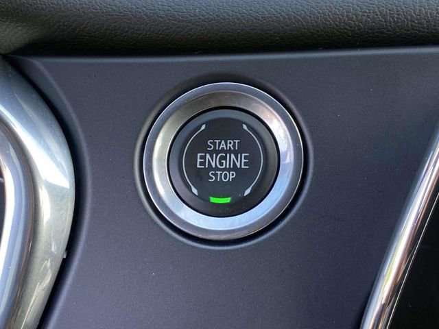 Used 2019 Chevrolet Blazer Premier w/ Sun and Wheels Package image 32