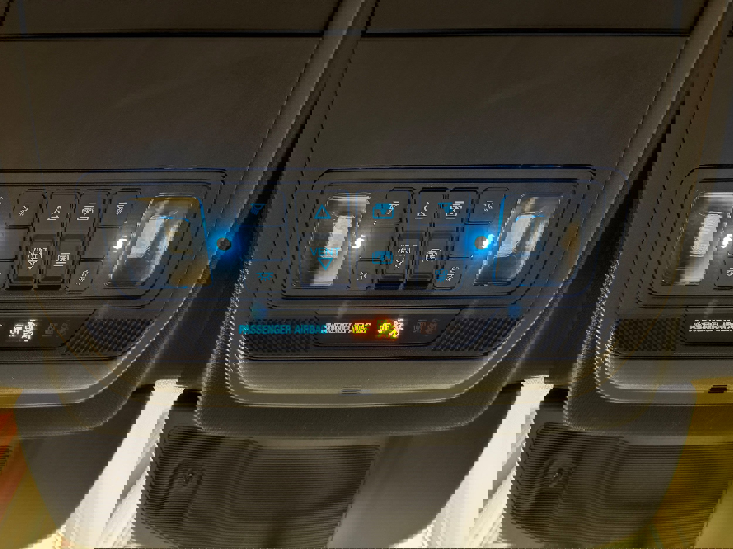 Certified 2023 Ford Explorer Timberline image 30