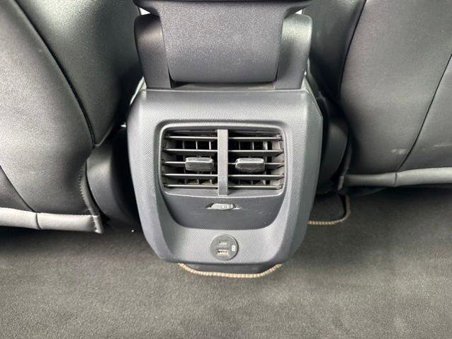 Certified 2022 Ford Mustang Mach-E GT AWD/4WD image 13