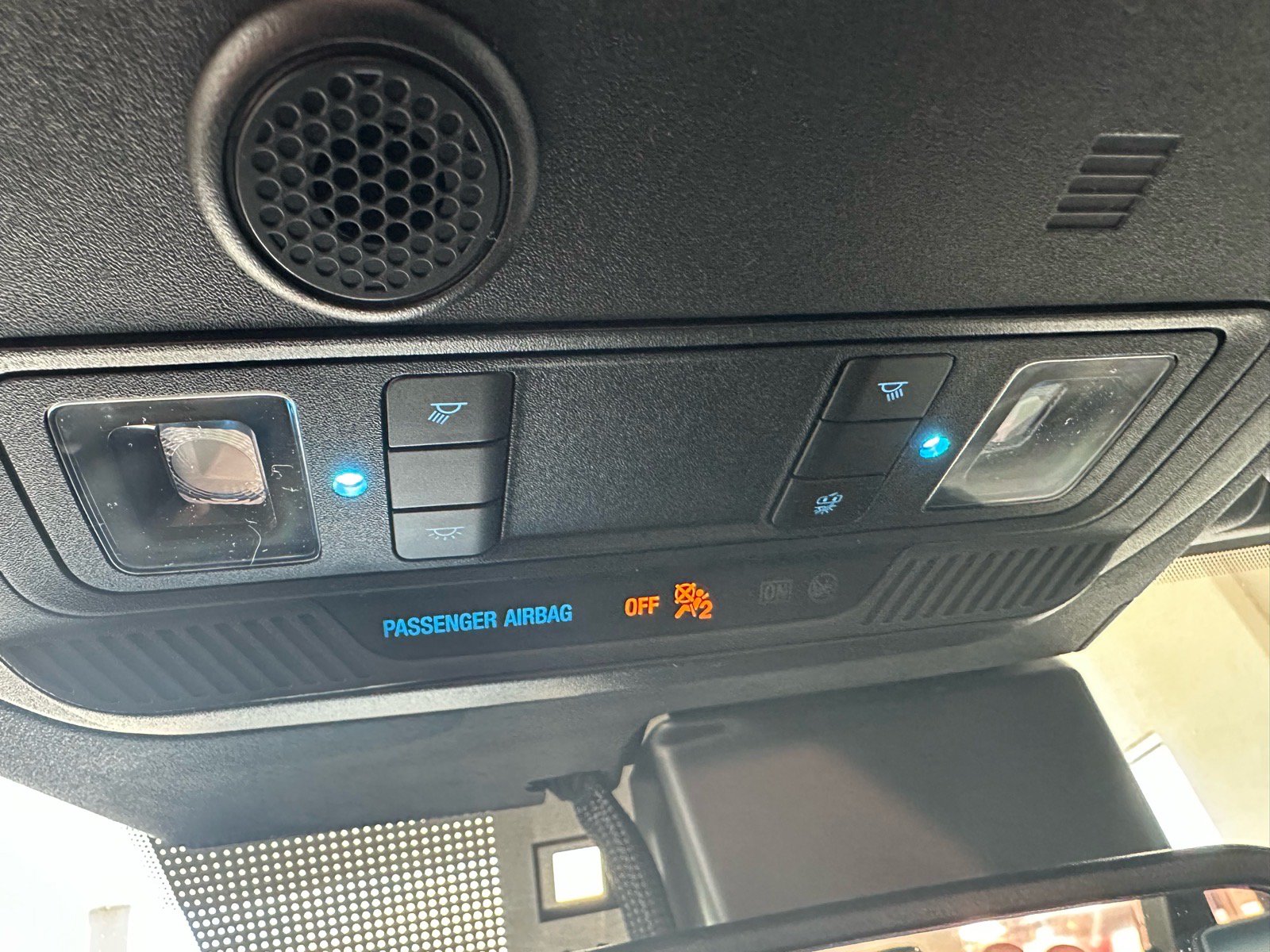 Certified 2022 Ford Bronco Outer Banks w/ Sasquatch Package AWD/4WD image 38
