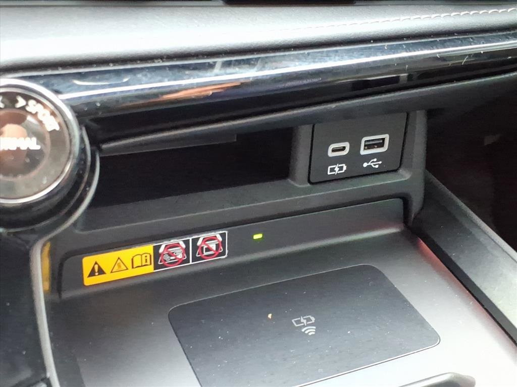 Used 2022 Lexus NX 350 350 Premium image 18