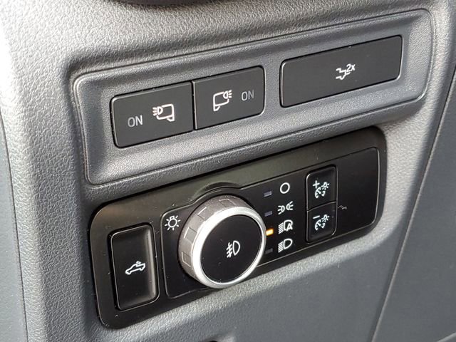 Certified 2023 Ford F150 XLT w/ Equipment Group 302A High image 15