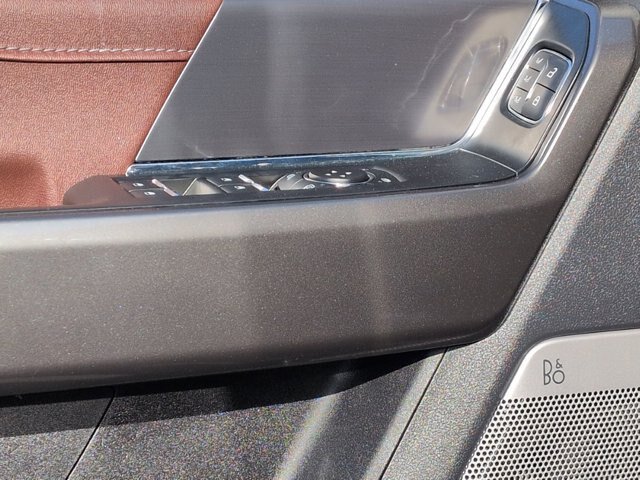 Certified 2023 Ford F150 Lariat AWD/4WD image 14
