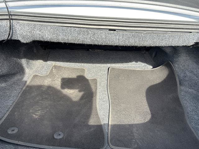 Certified 2024 Ford Mustang Premium RWD image 16