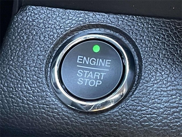 Certified 2021 Ford F250 Lariat w/ Lariat Ultimate Package image 27