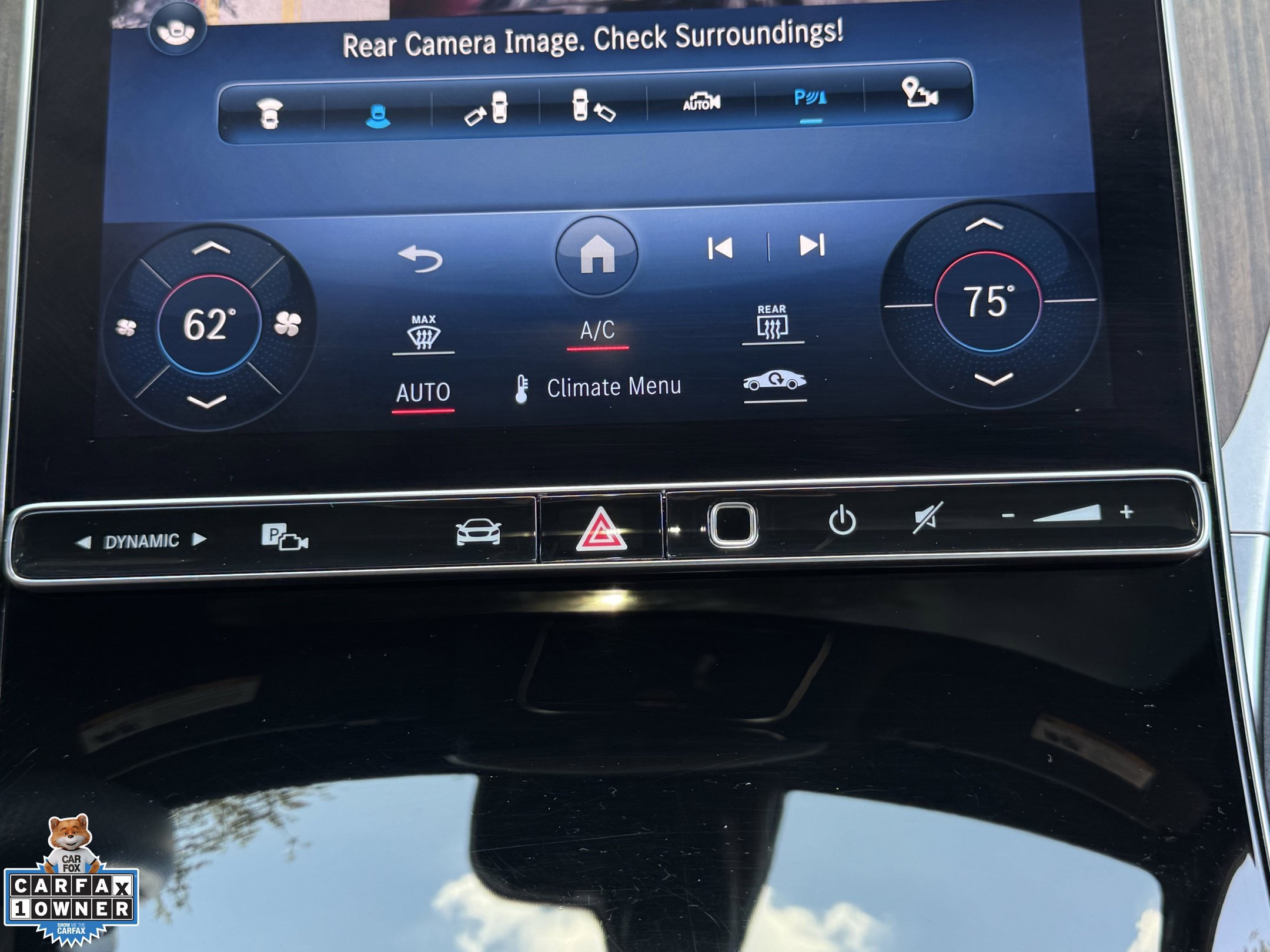 Used 2024 Mercedes-Benz GLC 300 4MATIC image 21