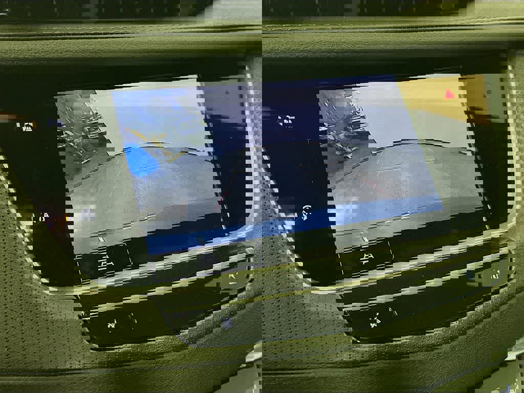 Used 2023 Cadillac XT5 Premium Luxury image 33