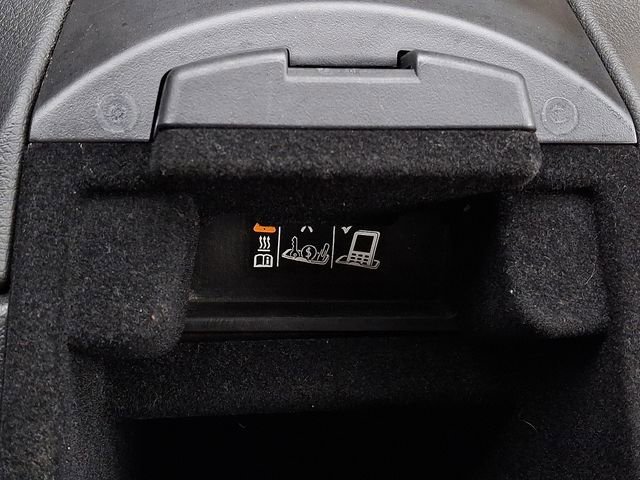 Used 2017 Cadillac XT5 Luxury w/ Driver Awareness Package image 31