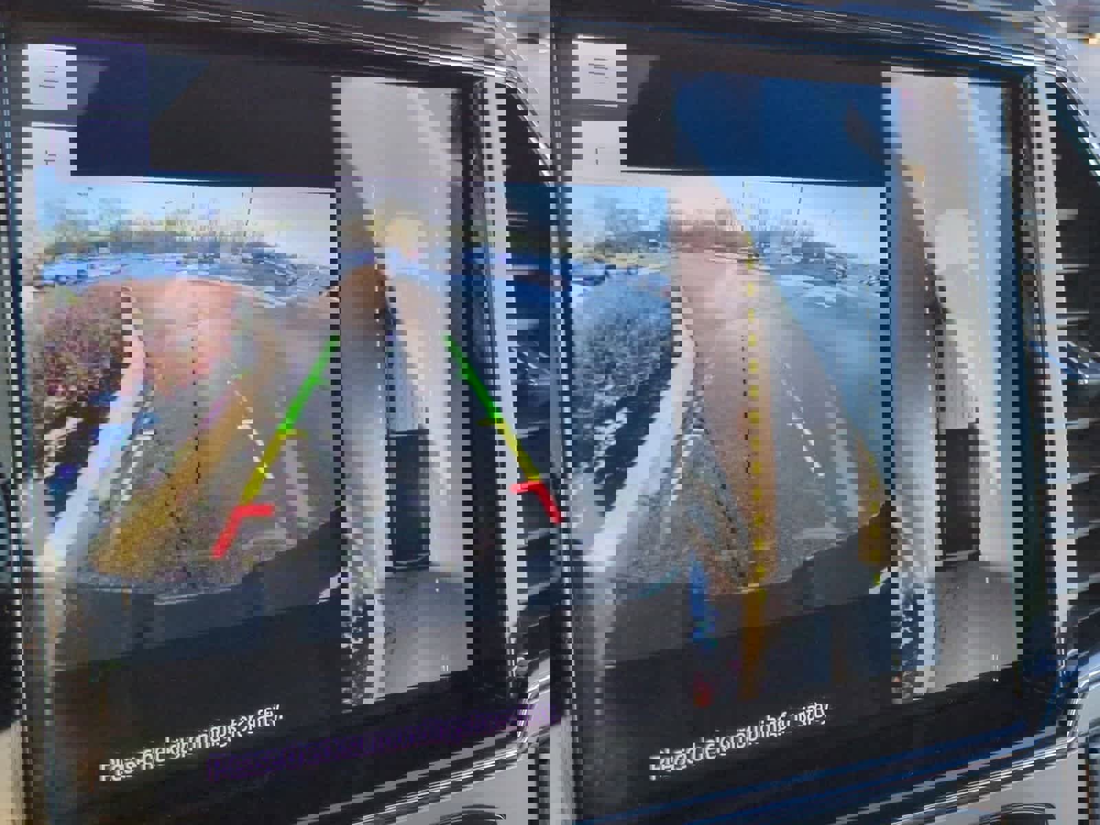 Certified 2022 Ford F350 Lariat w/ Tremor Off-Road Package image 30