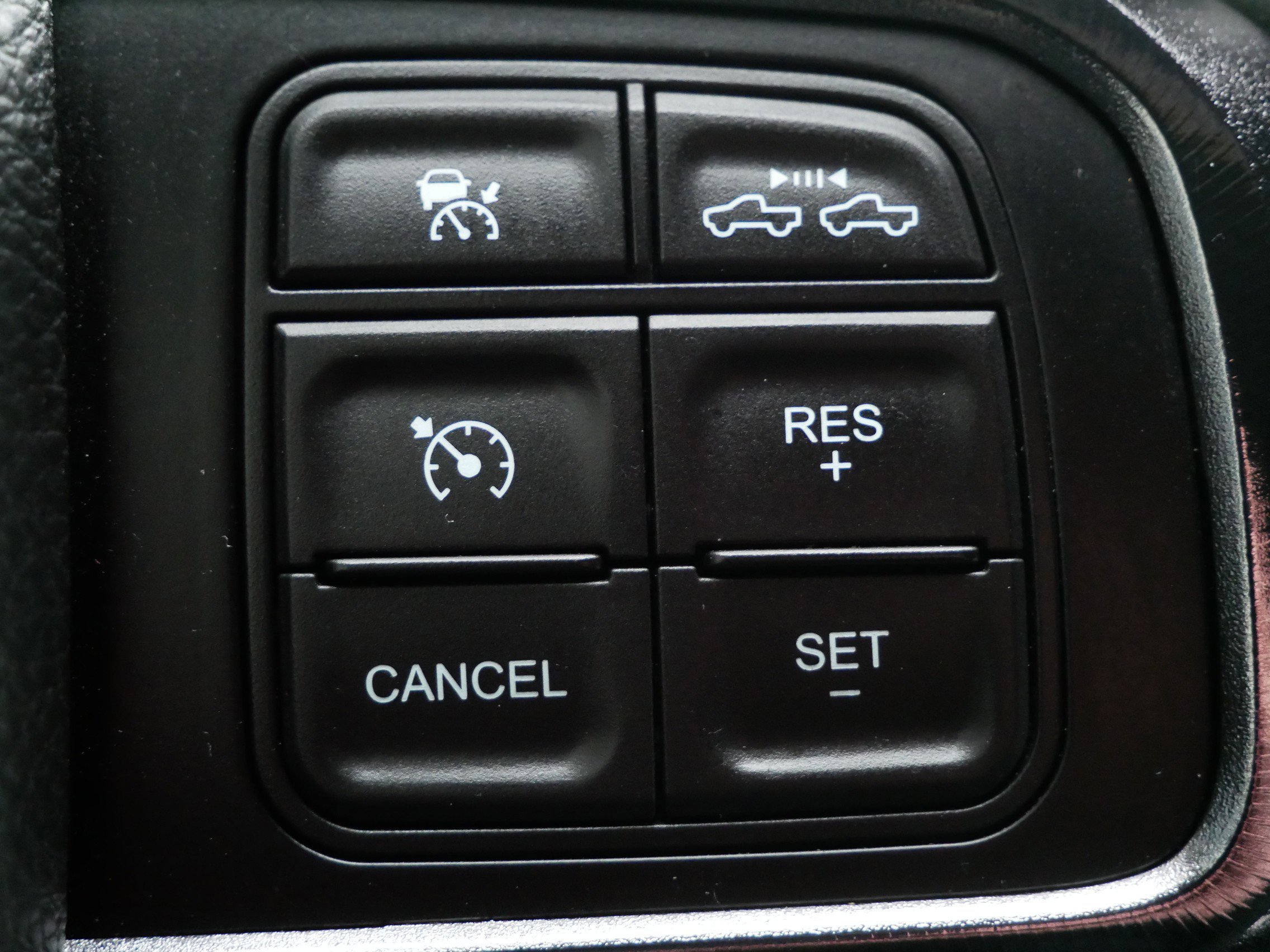 Used 2019 RAM 2500 Power Wagon image 22