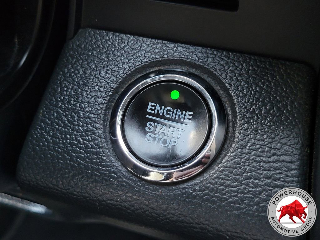 Certified 2022 Ford F350 Platinum AWD/4WD image 35