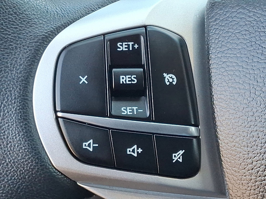 Certified 2023 Ford Explorer XLT w/ Equipment Group 202A AWD/4WD image 23
