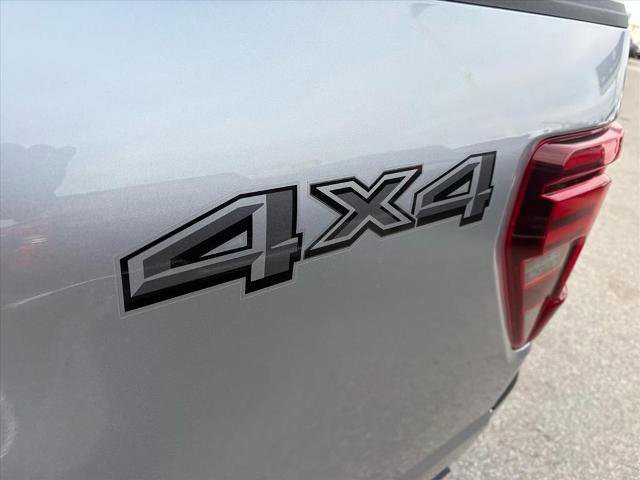 Certified 2024 Ford F150 Lariat w/ Tow/Haul Package image 26