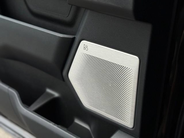 Certified 2023 Ford F150 Raptor AWD/4WD image 38